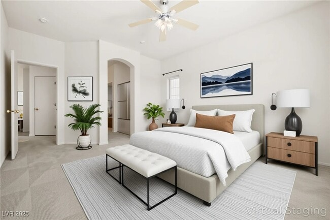 Photo - 6804 Rosinwood St