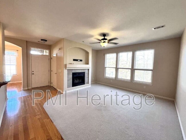 Photo - 28 Highland Pkwy