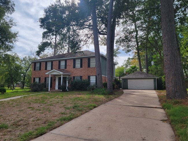 Photo - 17911 Beaver Creek Dr