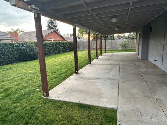 Photo - 5449 W Ashland Ct