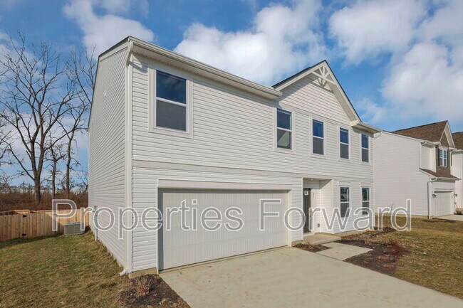 Photo - 21 Thurber Rd