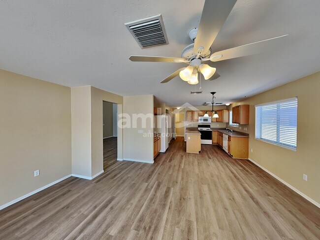 Photo - 4169 E Stony Meadow Dr