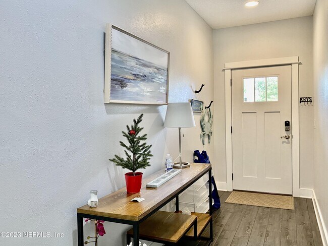 Photo - 420 5th Ave S