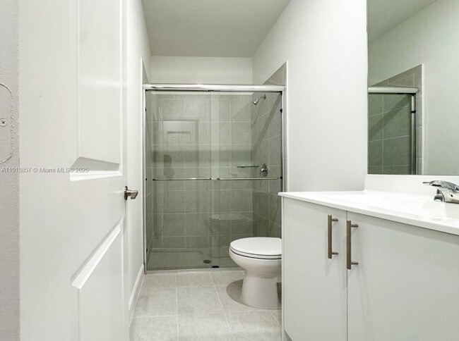 Photo - 19722 SW 321st St