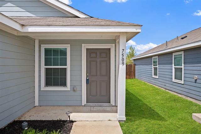 Photo - 7509 Gray Wolf Ln