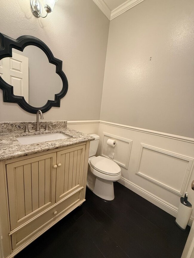 Photo - Beautiful 4 Bedroom, 2.5 Bathroom Home in West Irvine Pointe Community