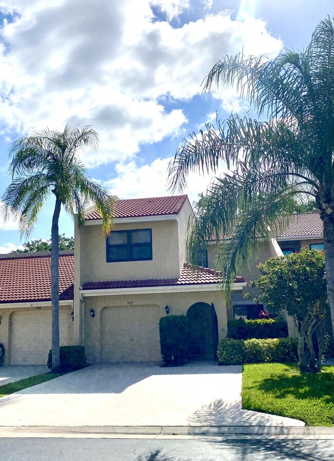Building Photo - 712 Windermere Way Rental