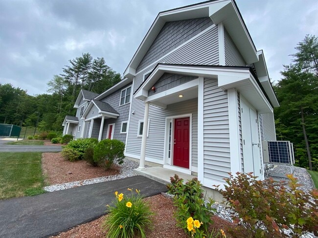 Photo - 37 E Ridge Dr