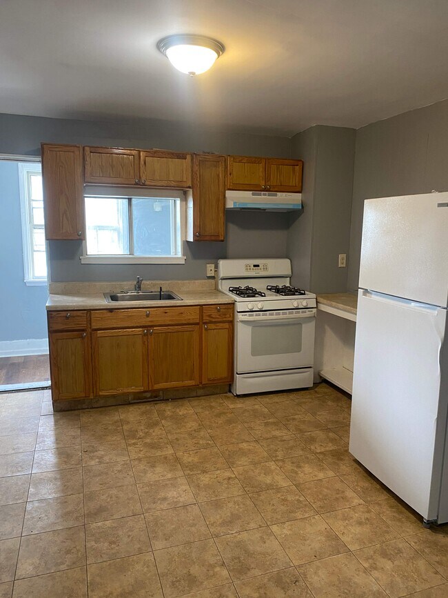 Photo - 2851 W Lafayette Ave