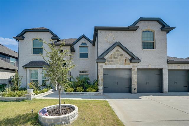 Photo - 727 Stearman Ln