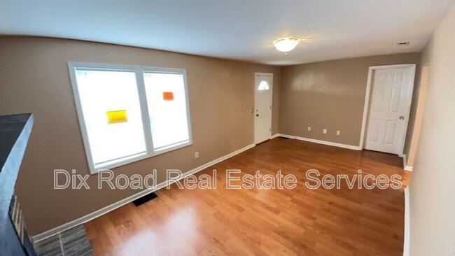 Photo - 1425 Welsh Ave