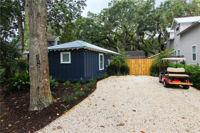 Photo - 112 Fish Fever Ln