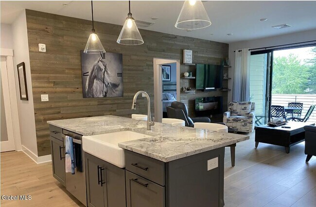 Photo - 116 West Ave Unit 305