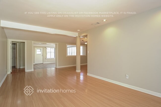 Photo - 7425 Jellico Ave