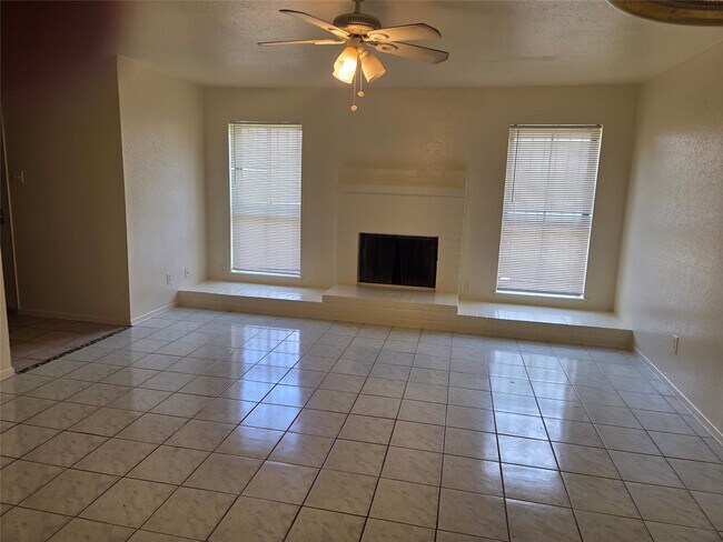Photo - 11529 S Kirkwood Rd