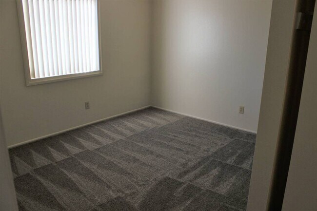 Photo - Santuario Apartments