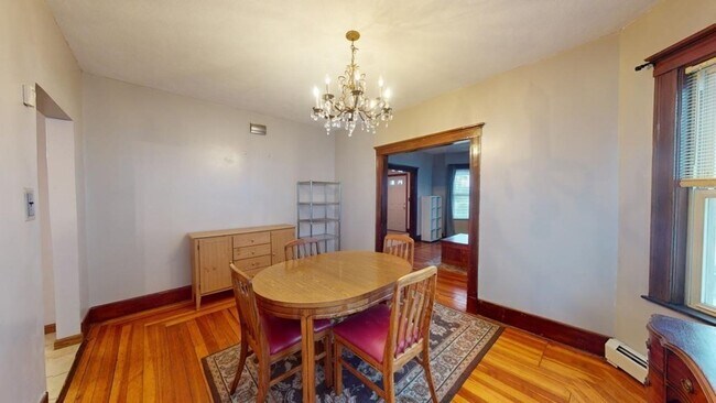 Photo - 139 Hillsdale Rd