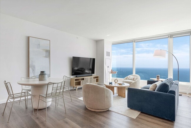 Building Photo - 1006 S Michigan Ave Unit FL60-ID1287550P