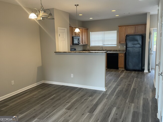 Photo - 8220 Oakley Cir Townhome