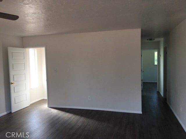 Photo - 9247 Fairway Dr