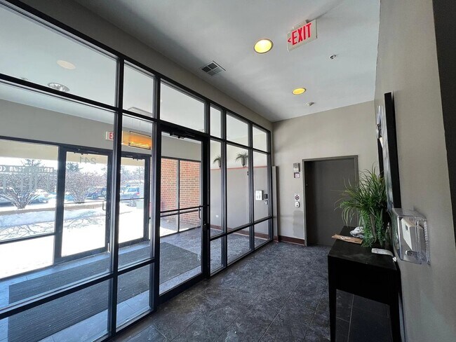Photo - 241 S Main St