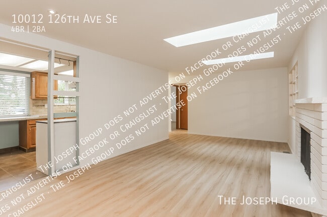 Photo - 10012 126th Ave SE