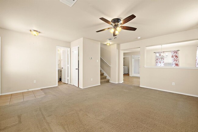 Photo - 1806 Enchanted Rock Dr