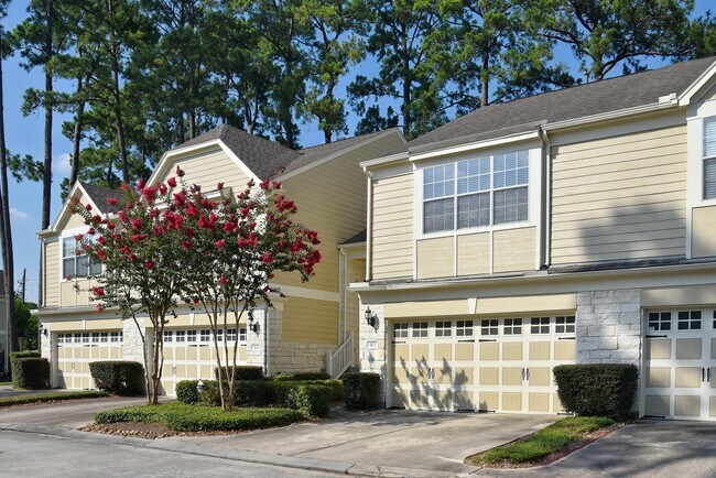 Photo - 13600 Breton Ridge St Unit 26C