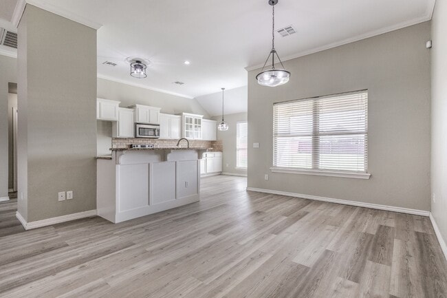 Photo - 6528 NW 163rd Terrace