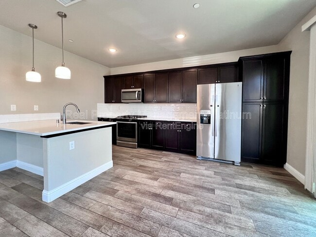 Photo - 6226 E Nala Dr