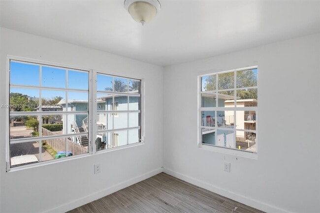 Photo - 1035 NW 5th St