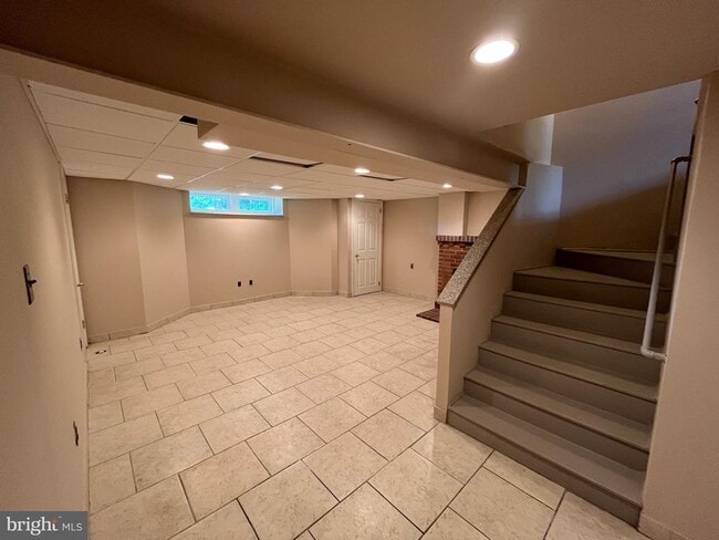 Photo - 27 Bysher Ave