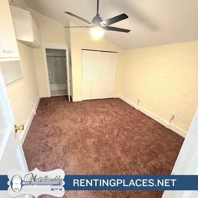 Photo - 1507-1505 Troupe St