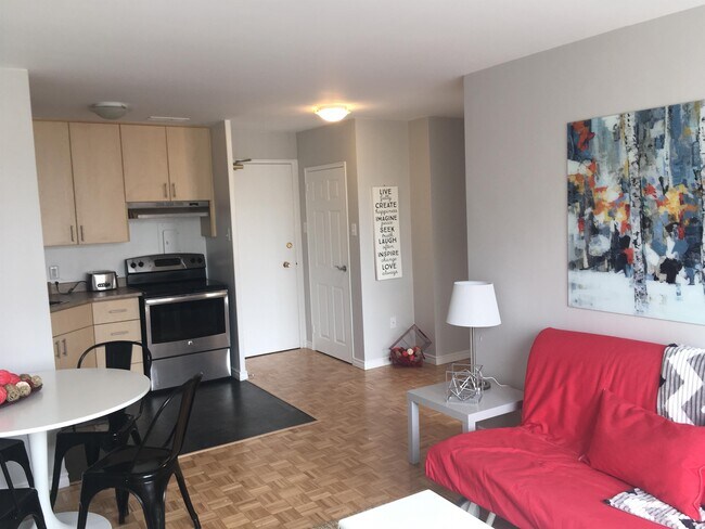 Photo - 1545-1545 Oxford St Unit 45