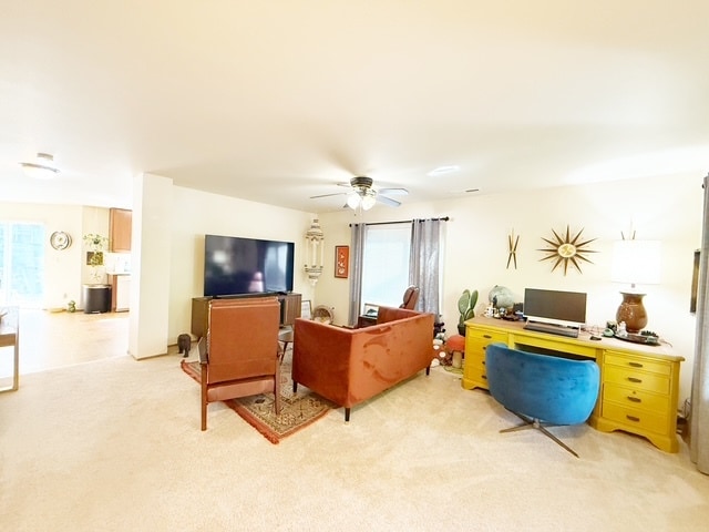 Photo - 21302 Brevik Pl NW