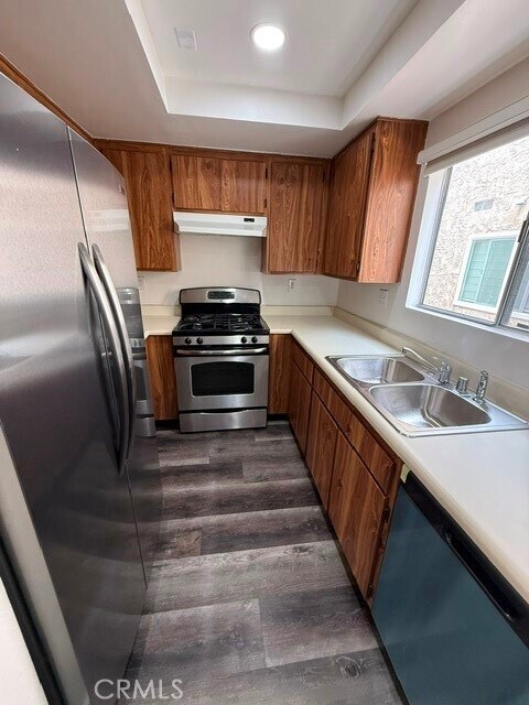 Photo - 1835 W 145th St