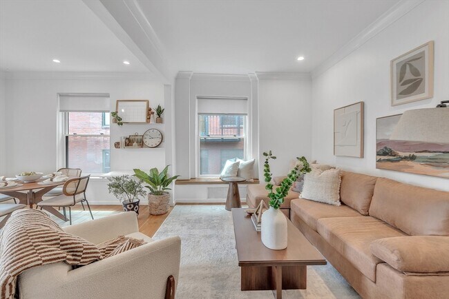 Photo - 11 Cazenove St Unit 404B