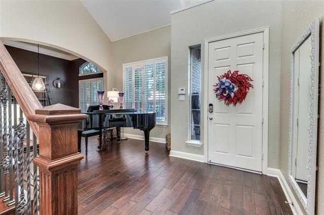 Photo - 3487 Pilgrim Dr