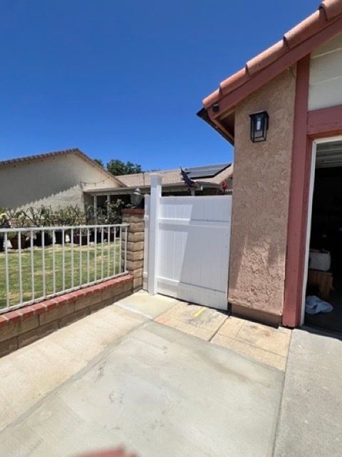 Photo - 1529 Duarte Pl