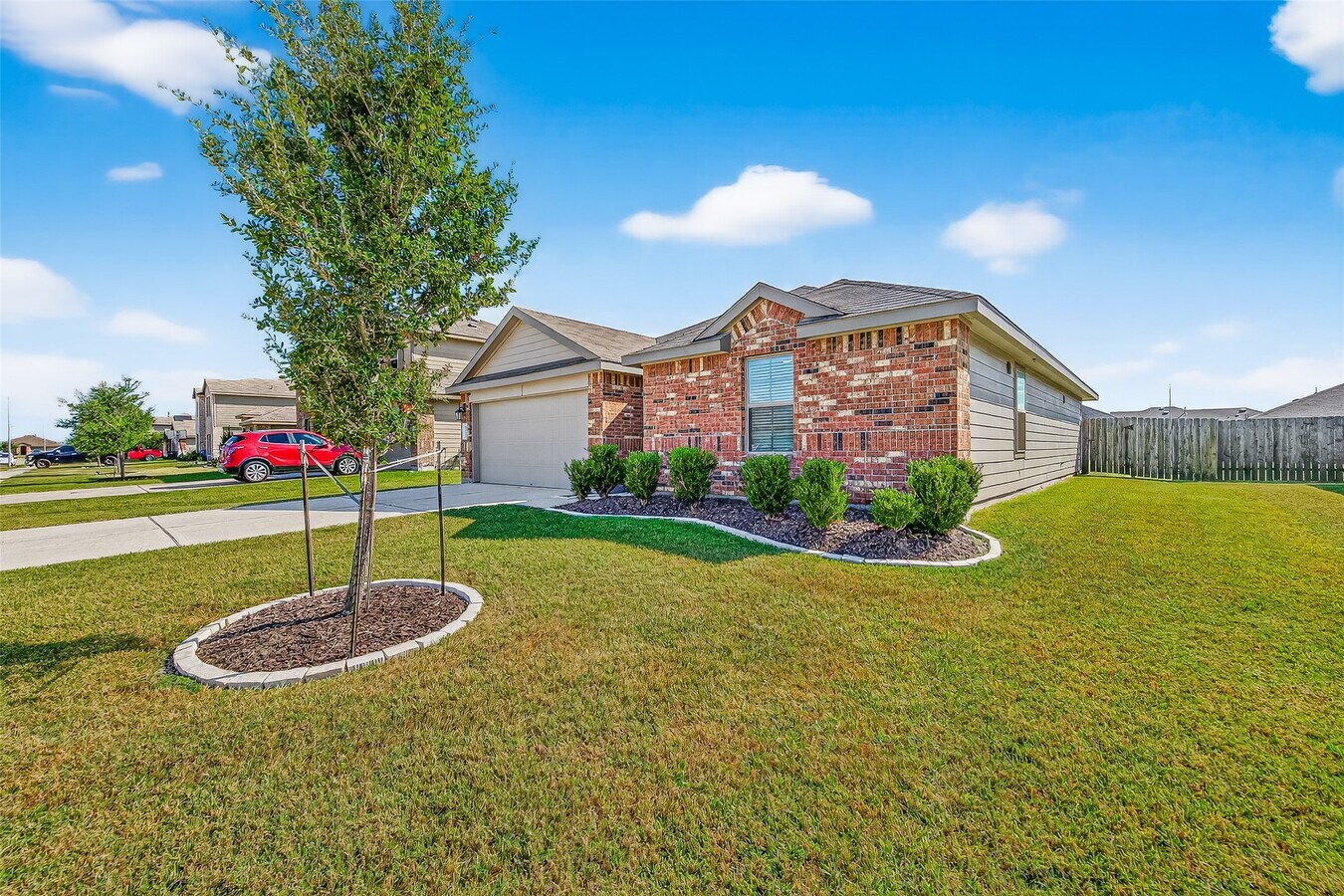 Photo - 6322 Fairfield Brook Ln