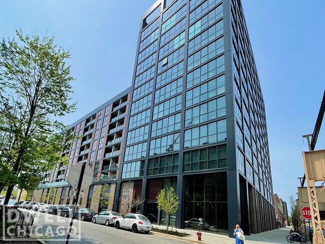 Photo - 177 N Ada St