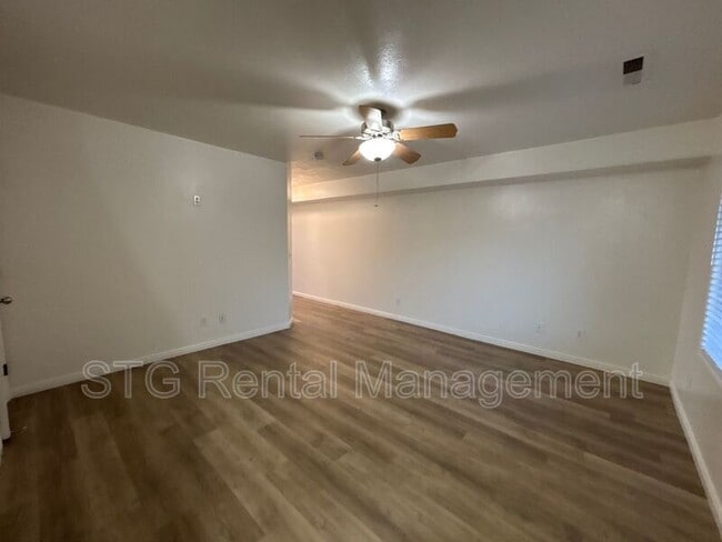 Photo - 1167 E 400 S Unit #31