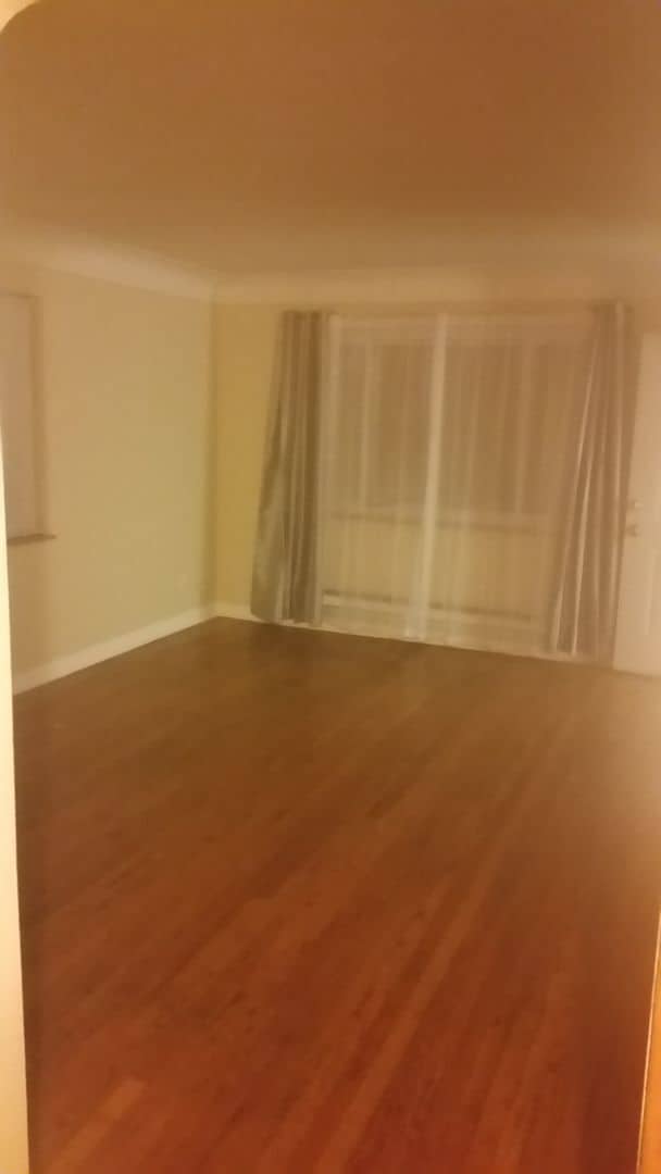 6211 Kennedy Ave Unit 2