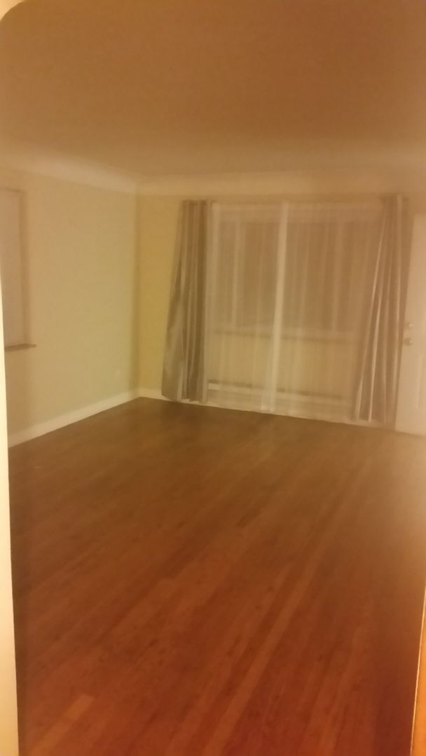 Photo - 6211 Kennedy Ave Unit Apt 2