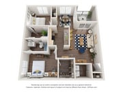 Centre at Columbia Court_App 3D.jpg