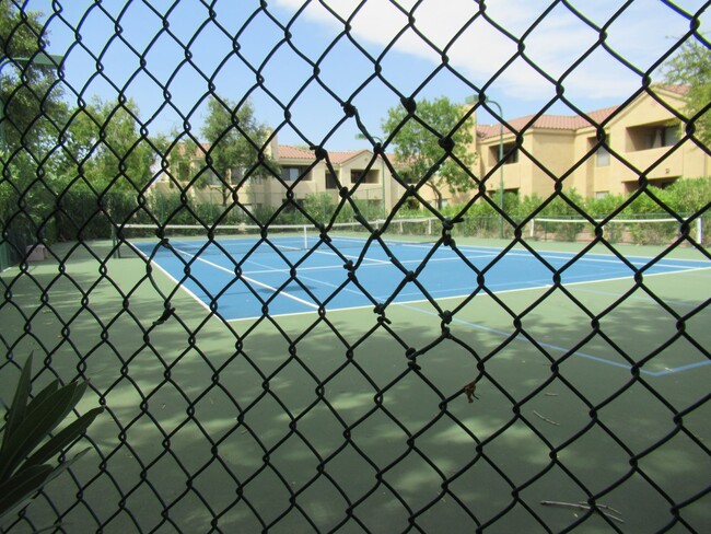 Photo - Scottsdale Condo in Gated Community!