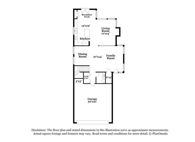Photo - 8789 Wahine Ct