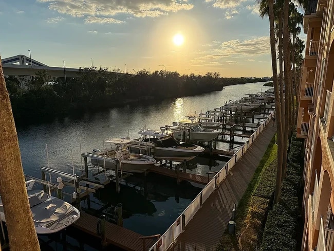 Photo - 5000 Culbreath Key Way Unit 8120