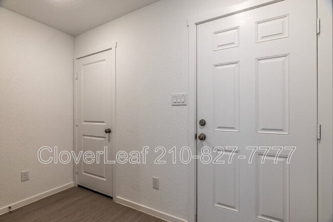 Photo - 7922 Biggio Ln