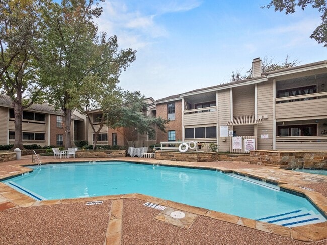 Photo - 1909 Chasewood Cir